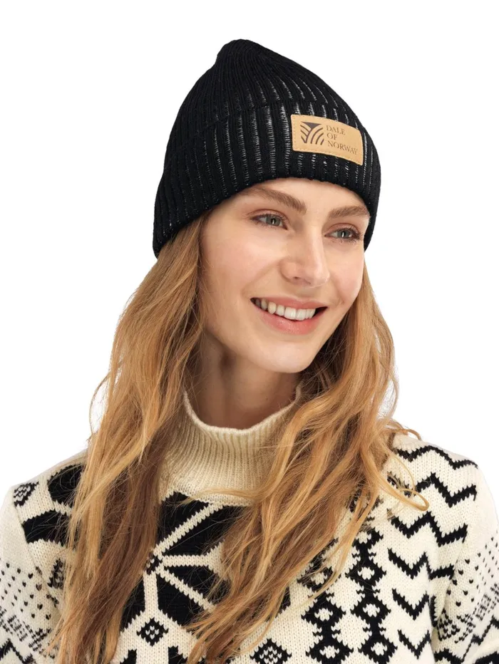 WomenMen Dale Of Norway Hats AlvxF8y Hat 8211 Norwegian Wool
