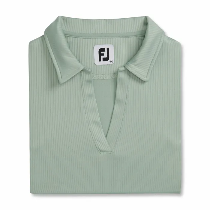 Women Racerback Tank Women Shirts FootJoy