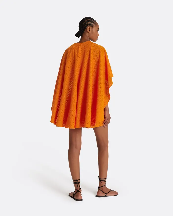 Women Safiyaa Leigh Seville Jumpsuit Seville Swimwear