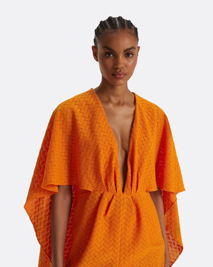Women Safiyaa Leigh Seville Jumpsuit Seville Swimwear