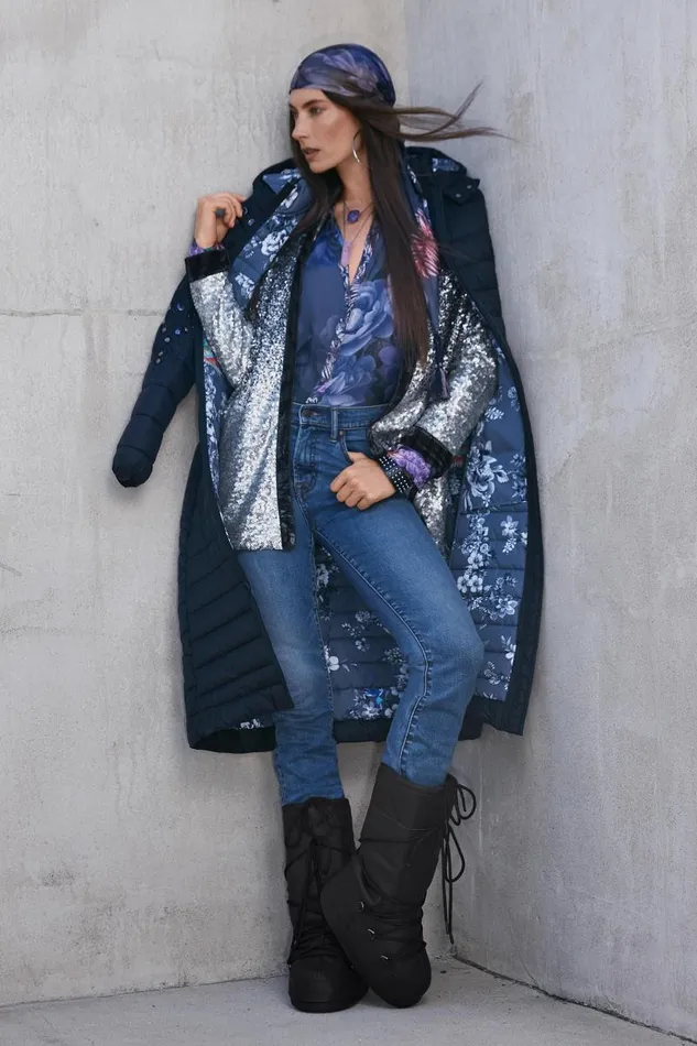 Women Scarves Johnny Was Grey Scarf Gray Women Scarves Johnny Was Grey Scarf Gray