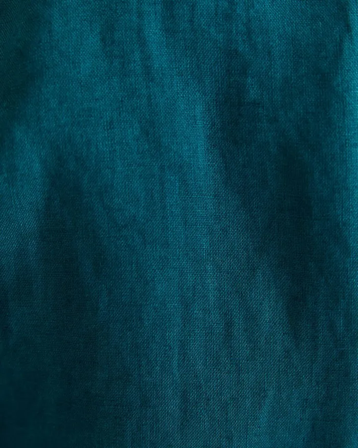 Women Sportscraft Shirts Amy Blouse Teal