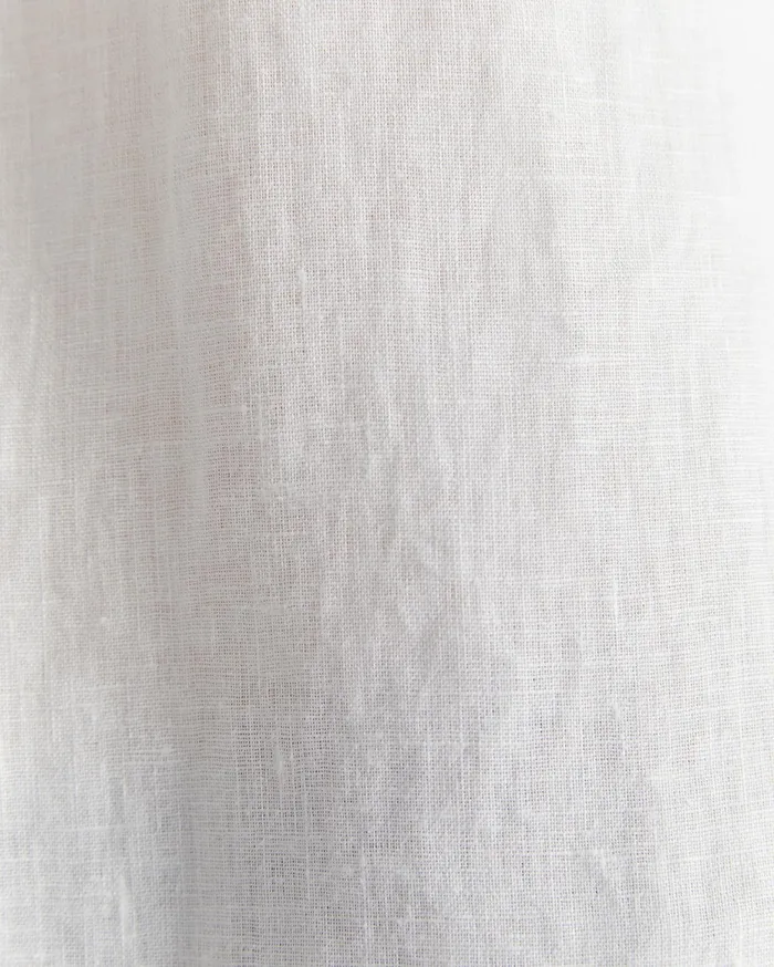 Women Sportscraft Shirts Amy Blouse White