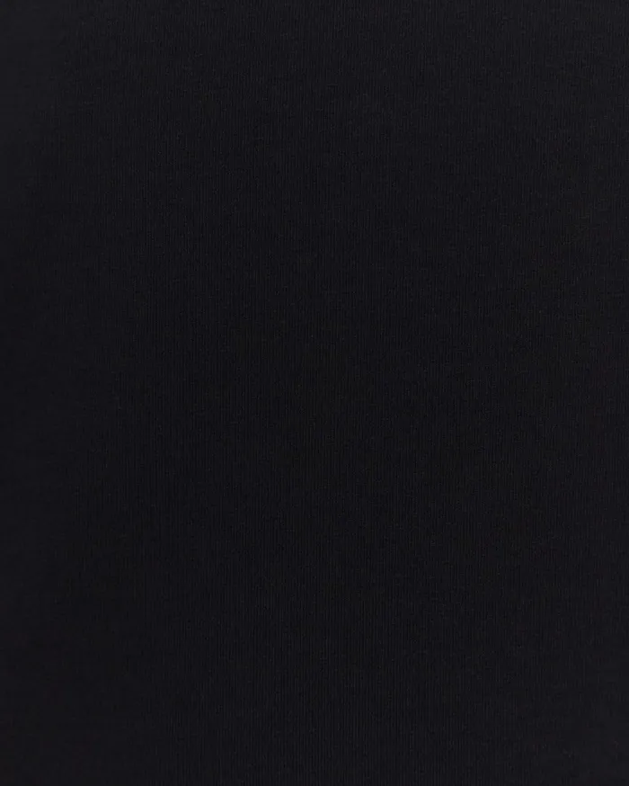 Women Sportscraft Tops and Tees The Perfect TShirt Black