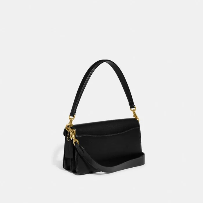 Women Tabby Shoulder Bag 26 Brassblack Coach Shoulder Bags and Hobos Women Tabby Shoulder Bag 26 Brassblack Coach Shoulder Bags and Hobos