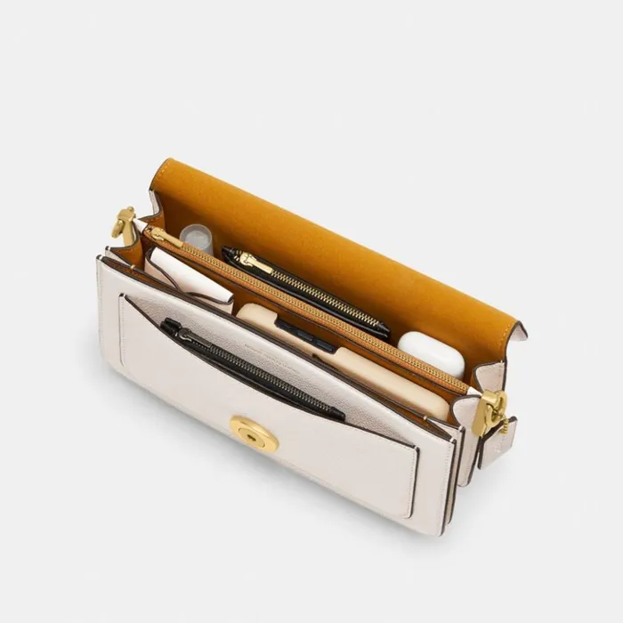 Women Tabby Shoulder Bag 26 Brassblack Coach Shoulder Bags and Hobos Women Tabby Shoulder Bag 26 Brassblack Coach Shoulder Bags and Hobos