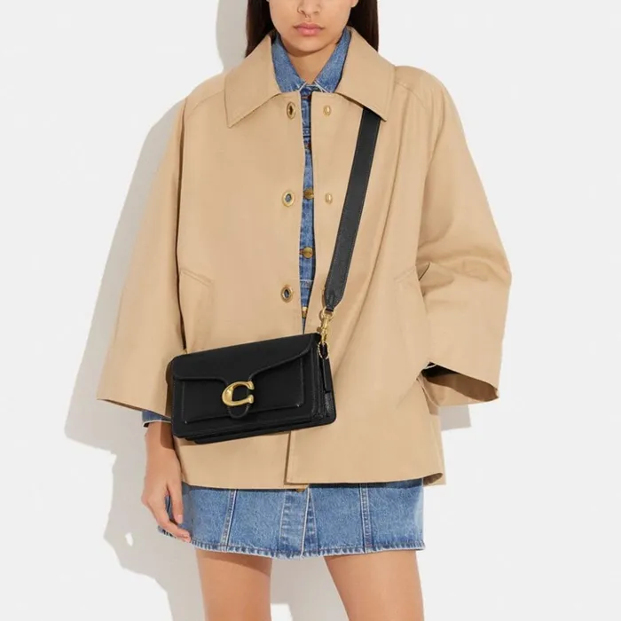 Women Tabby Shoulder Bag 26 Brassblack Coach Shoulder Bags and Hobos Women Tabby Shoulder Bag 26 Brassblack Coach Shoulder Bags and Hobos