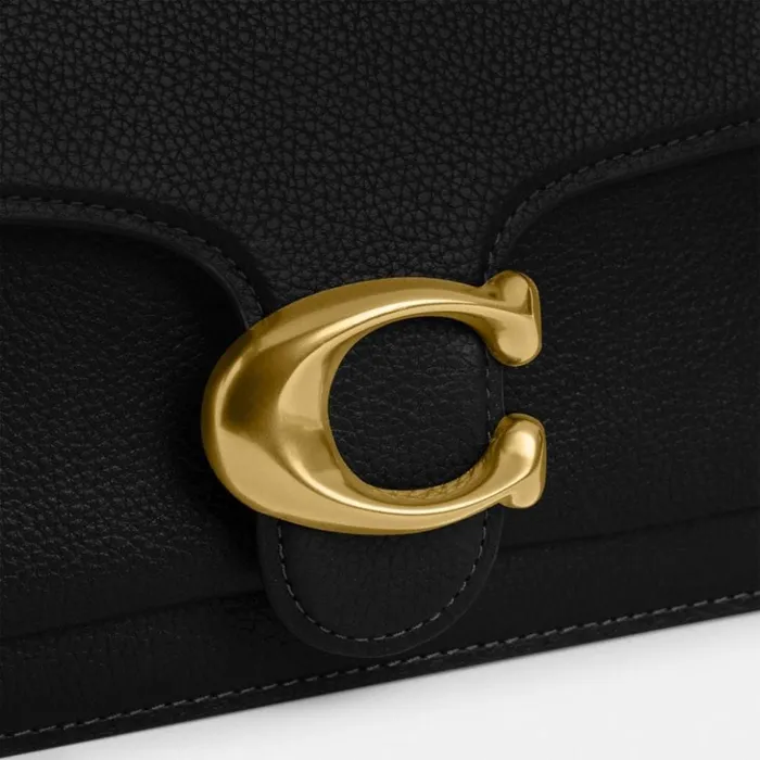 Women Tabby Shoulder Bag 26 Brassblack Coach Shoulder Bags and Hobos Women Tabby Shoulder Bag 26 Brassblack Coach Shoulder Bags and Hobos