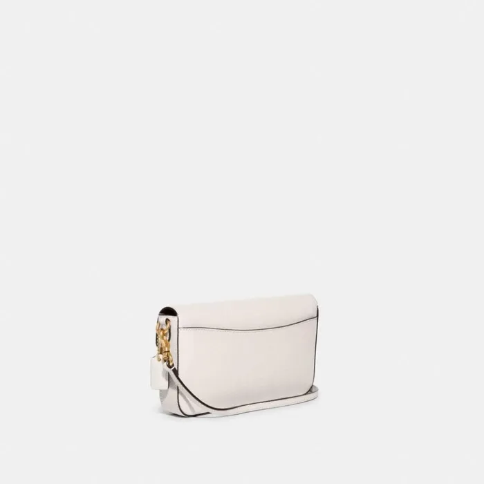 Women Wyn Crossbody Brasschalk Coach Crossbody Bags