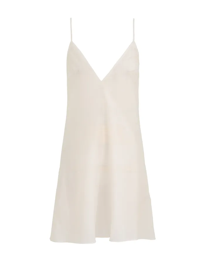Women Zimmermann Dresses and Coverups Acacia Tiered Maxi Dress Cream Multi Floral