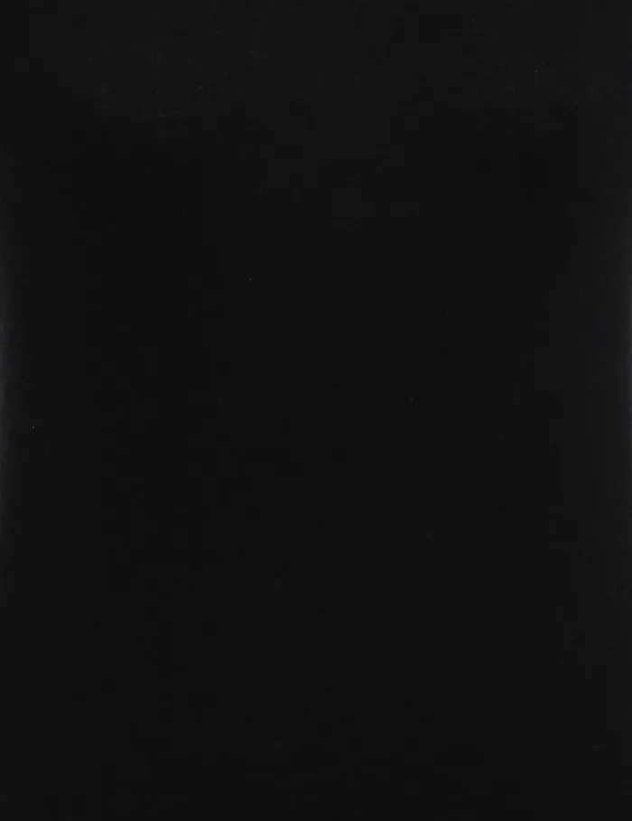 Women Zimmermann Knitwear Classic Crew Neck Sweater Black