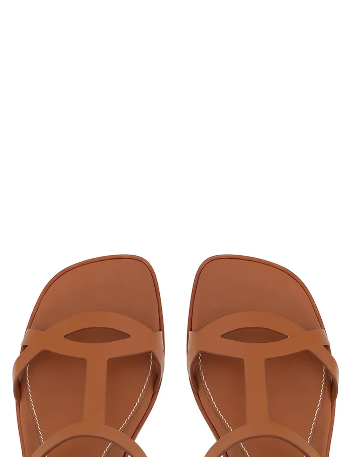 Women Zimmermann Shoes Bay Sandal Avalon